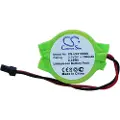 Cameron Sino Batteri til CMOS / Backup til Lenovo Thinkpad X100E og andre.