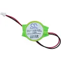 Noname Batteri til CMOS/backup til HP Presario 300, Presario 305 og andre