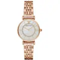 Emporio Armani Ar1909 Dameur