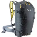 Salewa Randonnee 32l Rygsæk