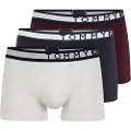 Tommy Hilfiger Briefs 3 Enheder