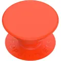 PopSockets Swappable PopGrip - finger grip/kickstand for mobile phone tablet