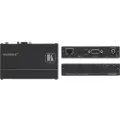 Kramer Digitools Tp-580t