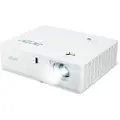 Acer Pl6610t Projektor