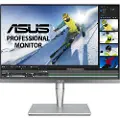 Asus 24" ProArt PA24AC - 1920x1200 (FHD+) - IPS - 60W USB-C - HDR10