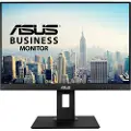 Asus 24,1" BE24WQLB