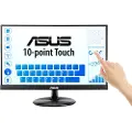 Asus 21" VT229H - 1920x1080 (FHD) - IPS - Touchscreen