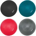 Avento Gymnastics Fitball
