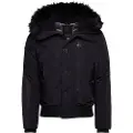 Superdry Chinook Rescue Bomberjakke