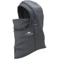 Sealskinz Beetlay Elefanthue