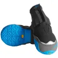 Ruffwear Polar Trex Hundesko 2 Enheder