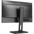 AOC 24p2c 23.8" 1920 X 1080pixels Ips 16:9 75hz