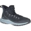 Merrell Bravada Mid Wp Vandrestøvler