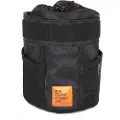 WOHO X-touring Almighty 1l Styrtaske