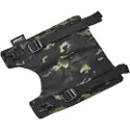 WOHO X-touring Handlebar Bag Harness Taske-sele