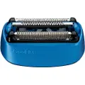 Braun Cooltec Hp40b Barberhoved