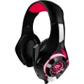 Trust Gxt 313 Gaming Headset