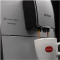 Nivona Nicr 769 Espressomaskine
