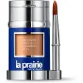 La Prairie Skin Concealer Foundation SPF15