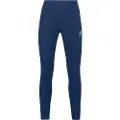 Odlo Active Warm Eco Leggings