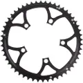 Miche Compact 5b 110bcd 9-10s Kædehjul