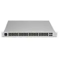 Ubiquiti Unifi Usw Pro 48