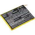 Noname Batteri til SmartPhone, Mobil til Doro 8040, DSB-0090, 8042