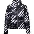 Superdry Sportstyle Statement Puffer Jakke