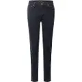 Nudie Jeans Lean Dean Jeans