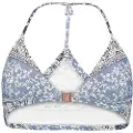 O'Neill Pw Rio Mix Bikinitop
