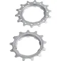 Miche Shimano First Tandhjul