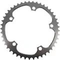 Miche Supertype Campagnolo Kædehjul