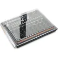 Decksaver Arturia Drumbrute Impact