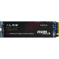 PNY Xlr8 Cs3040 1tb Ssd M.2 Pcie 4.0