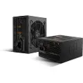 NOX Hummer Alpha X 600w Strømforsyning