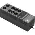 APC Be650g2-it Ups