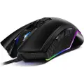 SPIRIT OF GAMER Elite-m20 Spillemus
