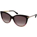 Jimmy Choo Axellegs0mynq Solbriller Til Kvinder