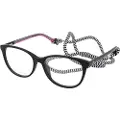Missoni Mmi-0006-807 Kvinde Med Briller
