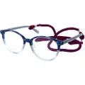 Missoni Mmi-0011-38i Kvinde Med Briller