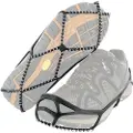 Yaktrax Walker Steigejern