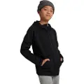 Burton Crown Weatherproof Fleecejakke Med Hætte