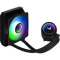 Aerocool Mirage L120 Rgb Vandkøling