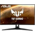 Asus 27" TUF Gaming VG27AQ1A