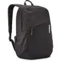 Thule Notus Rygsæk 20l