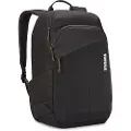 Thule Exeo 16" Sort