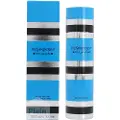 Yves Saint Laurent Yves-Saint-Laurent Parfumer-til-kvinder Rive-Gauche-FemmeEau de Toilette Spray 100 ml (5.850,00 kr / 1 l)