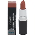 MAC Spirit Satin Lippenstift - 3g