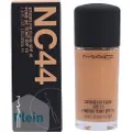 MAC Studio Fix Fluid SPF 15 NC44 Foundation - 30ml