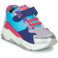 Agatha Ruiz de la Prada Sneakers Agatha Ruiz de la Prada BRAZIL barn 27